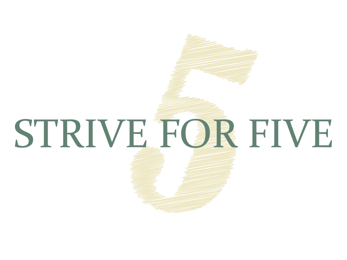 Diseño de Logo por EUROMarketing para este proyecto | Diseño #604120