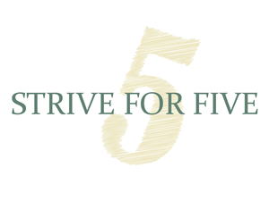 Diseño de Logo por EUROMarketing para este proyecto | Diseño: #604120