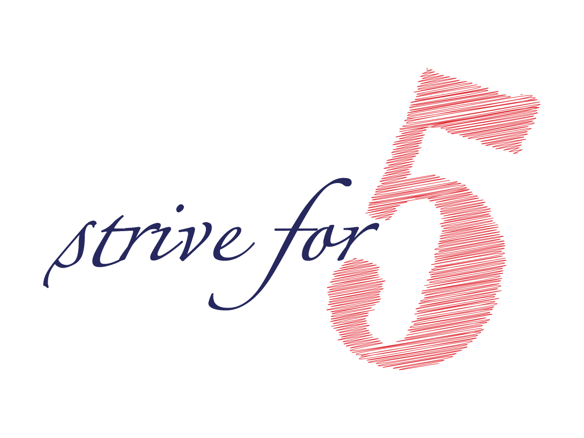 Logo Design by EUROMarketing for this project | Design #611022