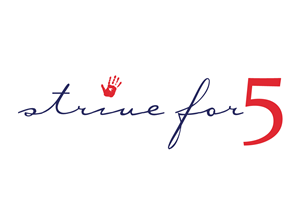 Diseño de Logo por EUROMarketing para este proyecto | Diseño: #611029