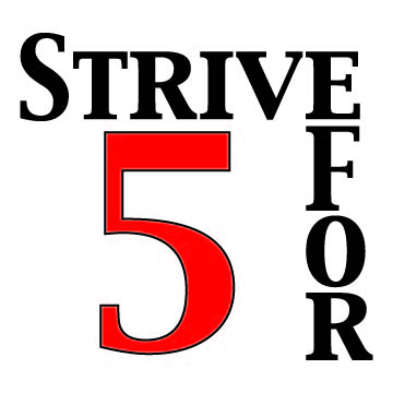 Diseño de Logo por Nick para este proyecto | Diseño #600079