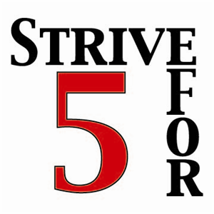 Diseño de Logo por Nick para este proyecto | Diseño: #600079