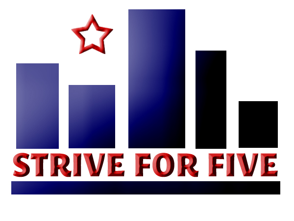 Diseño de Logo por Pixel Pix para este proyecto | Diseño #614919