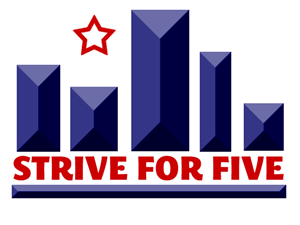 Diseño de Logo por Pixel Pix para este proyecto | Diseño: #614922