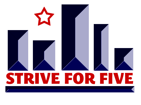 Logo Design by Pixel Pix for this project | Design #614925