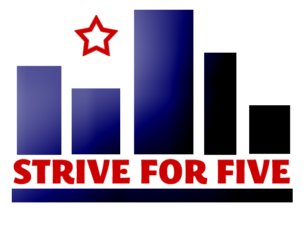 Logo Design by Pixel Pix for this project | Design #614928