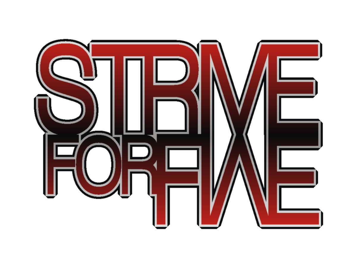 Logo-Design von Jsal für dieses Projekt | Design #613565