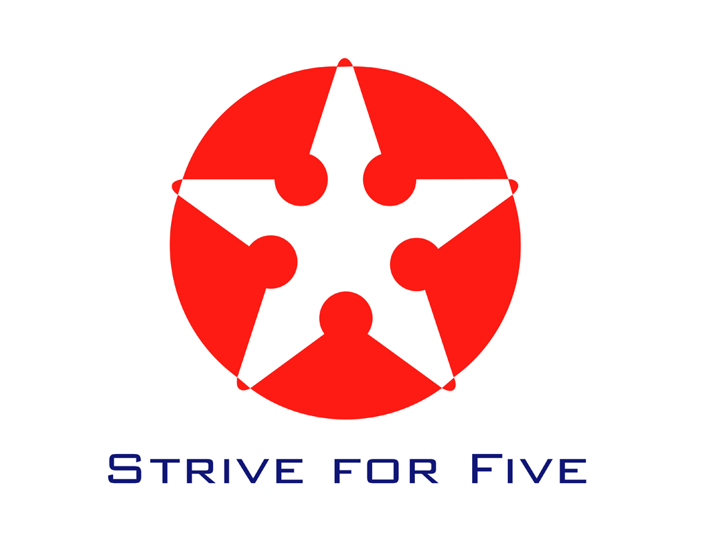 Logo Design by KeyDa for this project | Design #613526