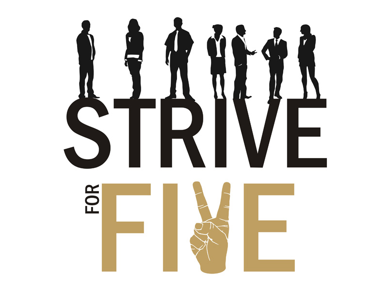 Logo Design by silhouettes&shadows for this project | Design #614878