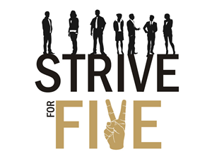 Logo Design by silhouettes&shadows