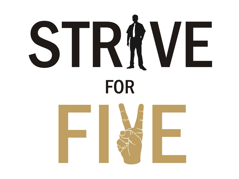 Diseño de Logo por silhouettes&shadows para este proyecto | Diseño #614879