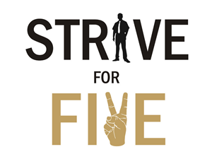 Diseño de Logo por silhouettes&shadows para este proyecto | Diseño: #614879