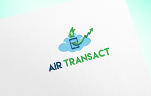 Logo Design by Wonderful design