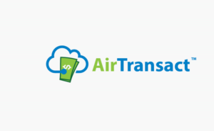 Logo Design by ngahoang1711