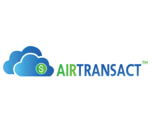 Logo Design by danutzoica98