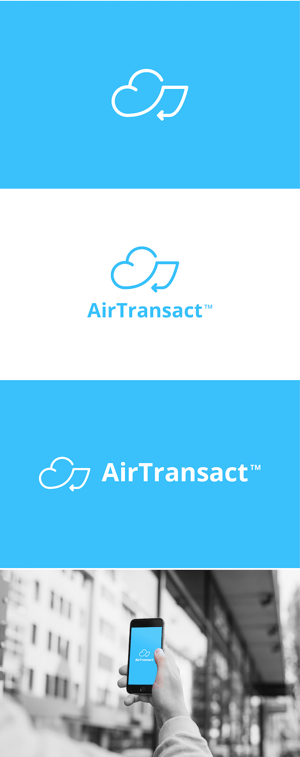 Logo Design by ThanaSomn for 23 Digital Pty Ltd | Design #16200374