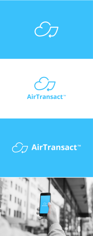 Logo Design by ThanaSomn