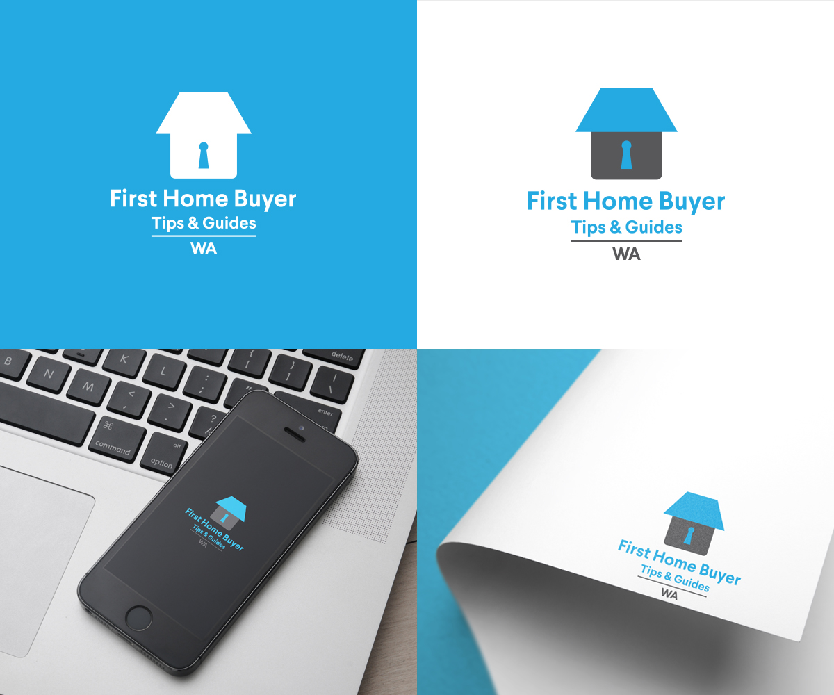 Logo Design by Zane_Graph_Design for branxton enterprises pty ltd | Design #16207662