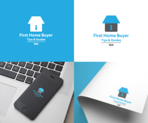 Design de Logo par Zane_Graph_Design pour branxton enterprises pty ltd | Design : #16207662