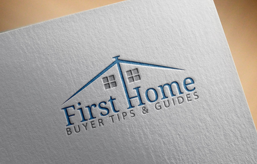 Logo Design by imshohaghossain85 for branxton enterprises pty ltd | Design #16218345