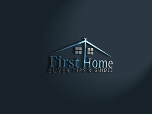Design de Logo par imshohaghossain85 pour branxton enterprises pty ltd | Design : #16218347