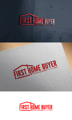 Design de Logo par supercreative pour branxton enterprises pty ltd | Design : #16214635