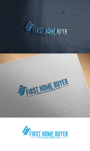 Design de Logo par supercreative pour branxton enterprises pty ltd | Design : #16214637