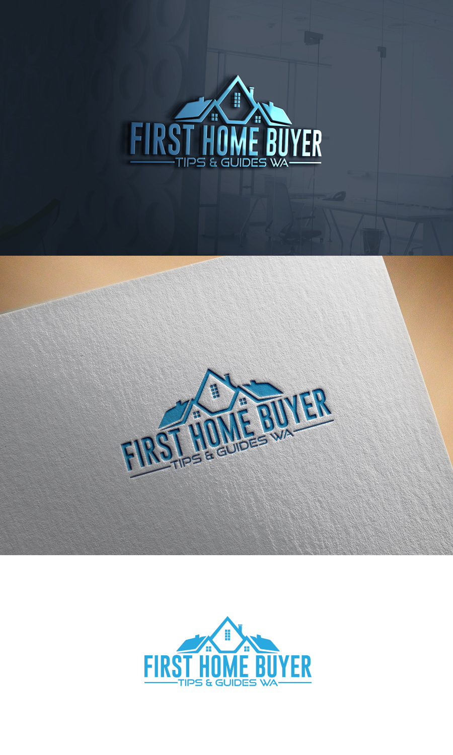 Design de Logo par supercreative pour branxton enterprises pty ltd | Design #16214638