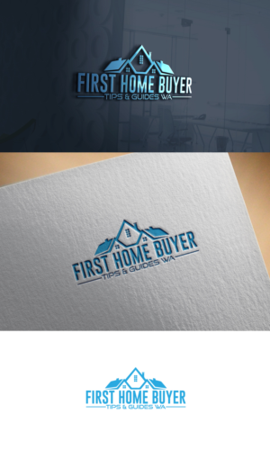 Design de Logo par supercreative pour branxton enterprises pty ltd | Design : #16214638