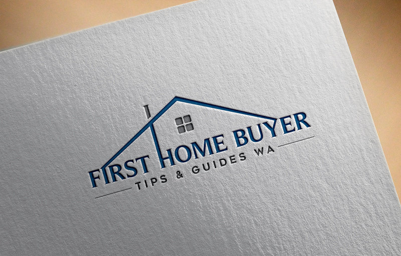 Design de Logo par IconicEcho pour branxton enterprises pty ltd | Design #16218270