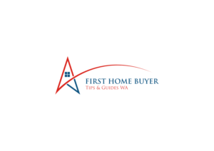 Logo Design by RetnoHandayaniDESIGNS for branxton enterprises pty ltd | Design: #16280226