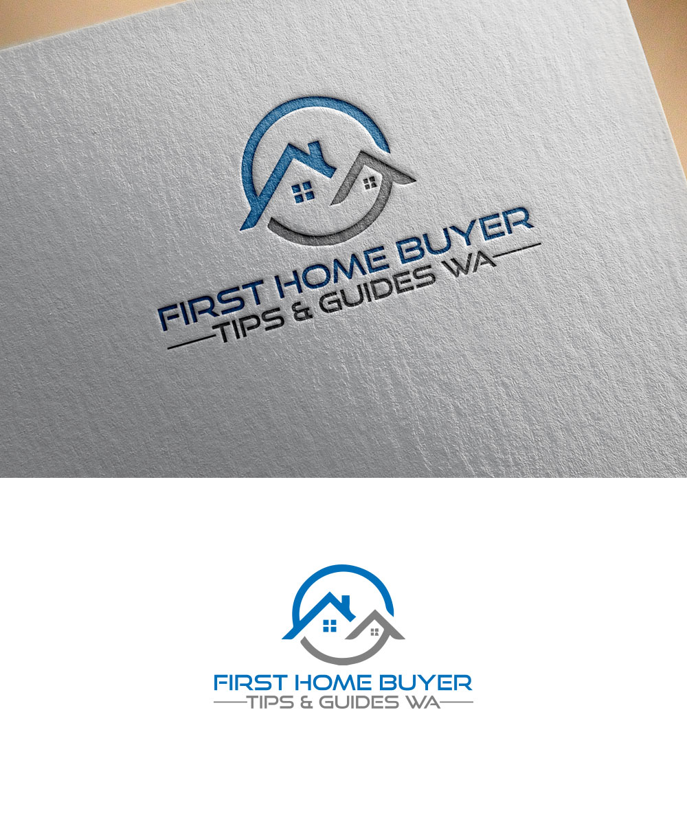 Design de Logo par Sara creative pour branxton enterprises pty ltd | Design : #16208223