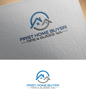 Logo Design by Sara creative