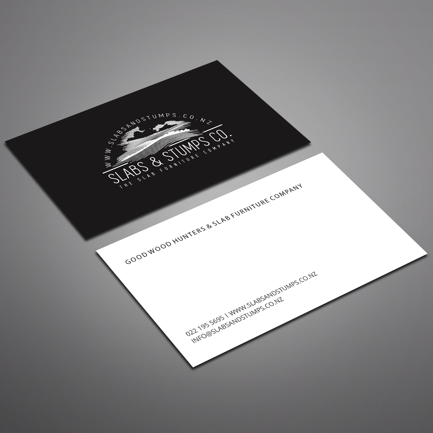Schreibwaren-Design von Right_D für dieses Projekt | Design #16209249