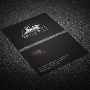 Schreibwaren-Design von Right_D für dieses Projekt | Design: #16210418