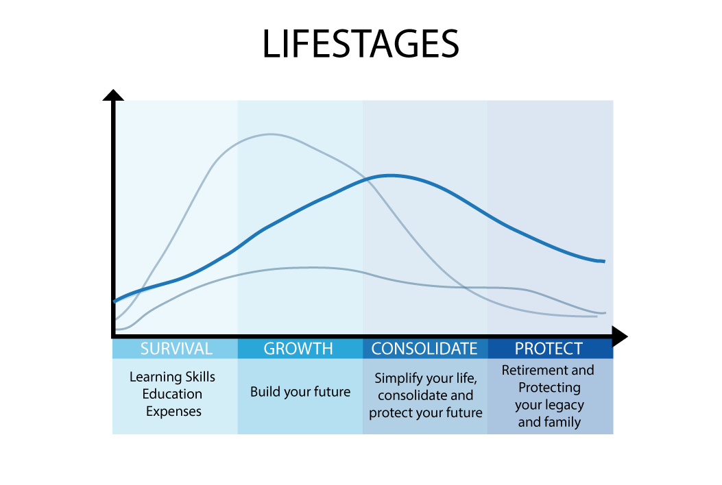 Graphic Design by Kristina Andonoff for this project | Design #16291084