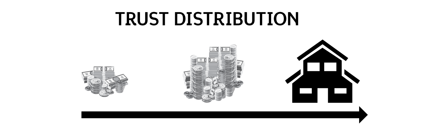 Grafik-Design von Kristina Andonoff für dieses Projekt | Design #16301058