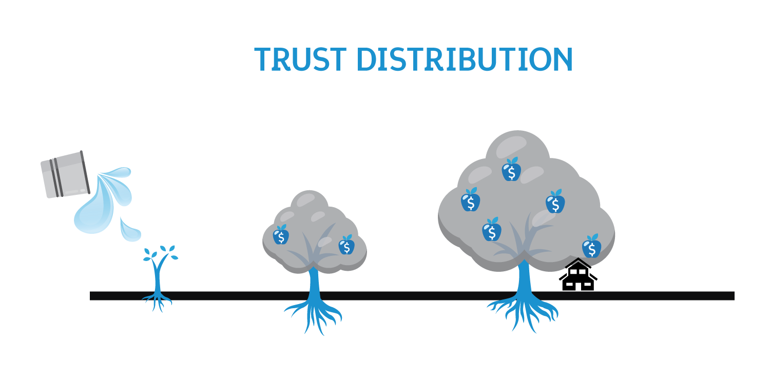 Graphic Design by Kristina Andonoff for this project | Design #16301059