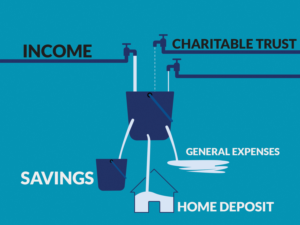 Graphic Design by MJDesign for this project | Design: #16217047