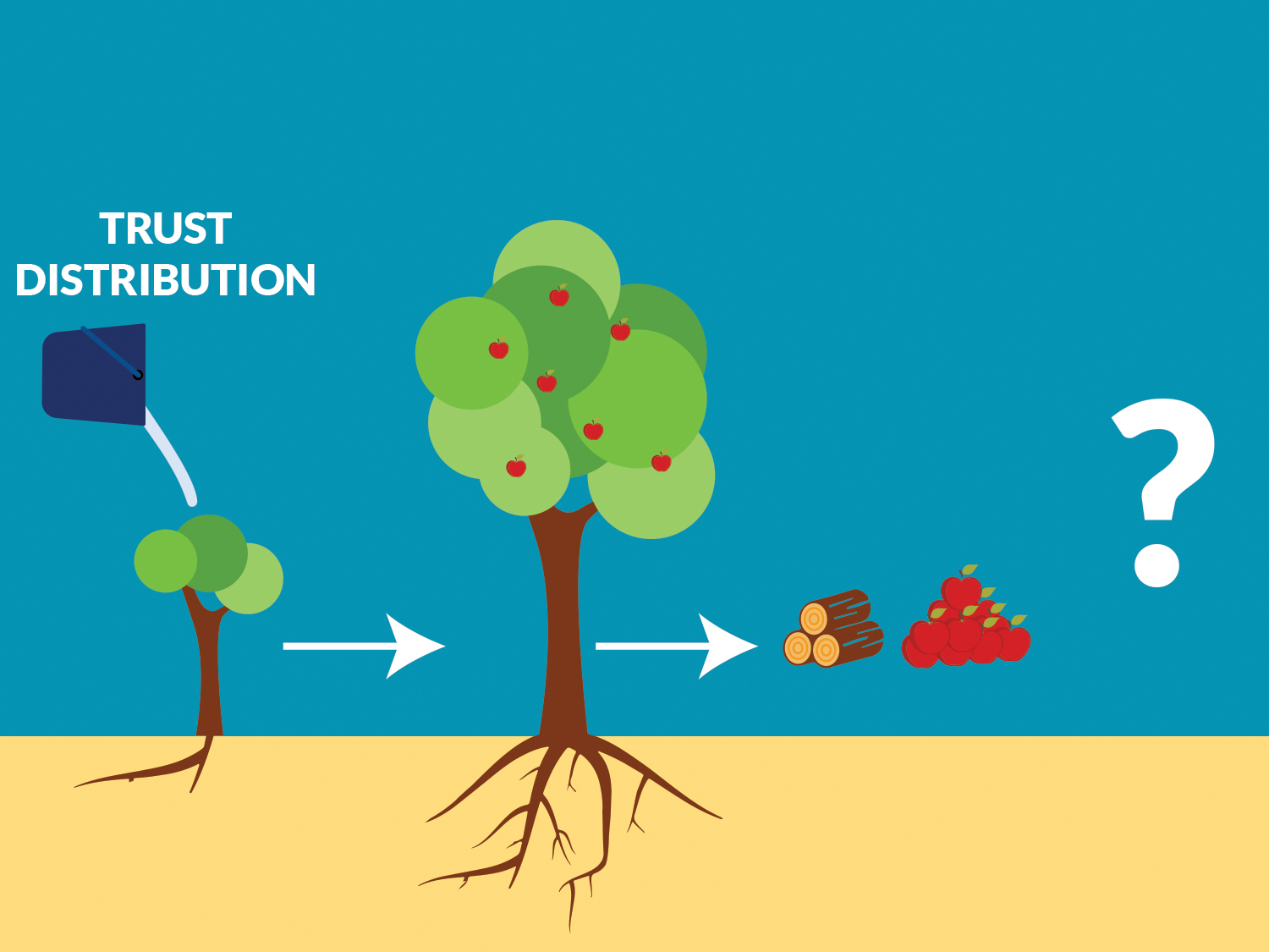 Grafik-Design von MJDesign für dieses Projekt | Design #16217048