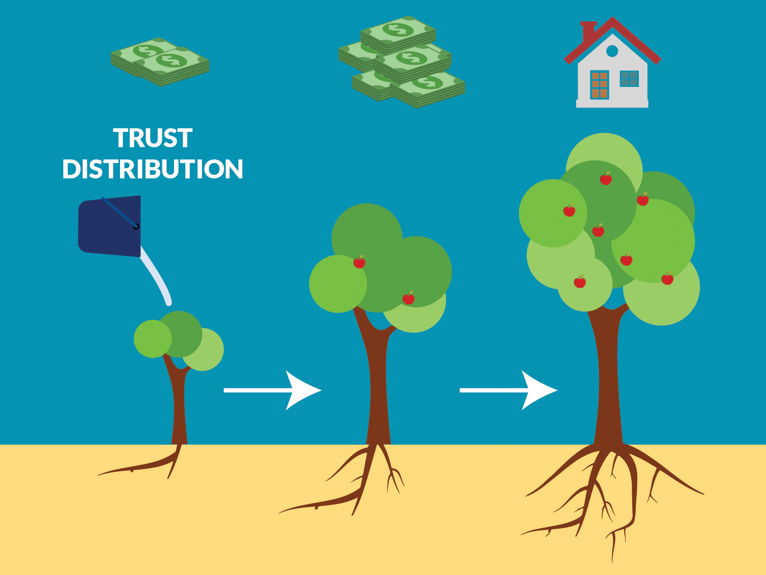 Graphic Design by MJDesign for this project | Design #16217049