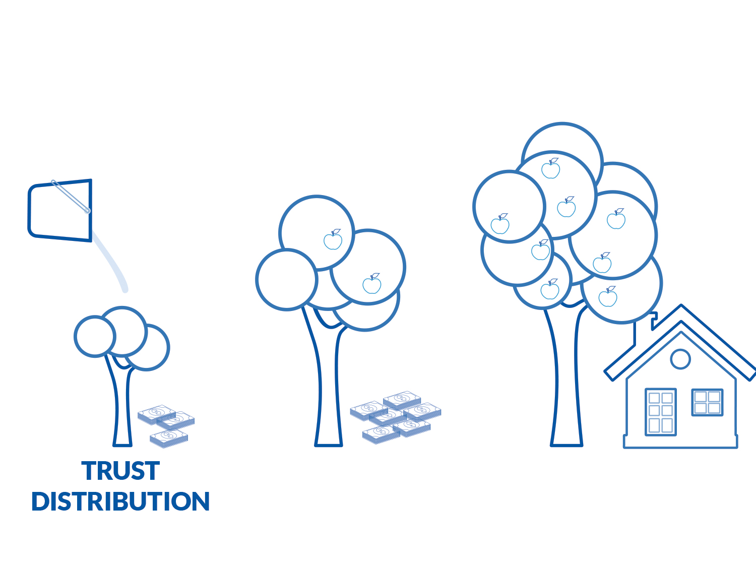 Graphic Design by MJDesign for this project | Design #16239973