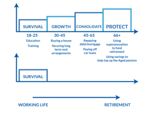 Graphic Design by MJDesign for this project | Design: #16270684