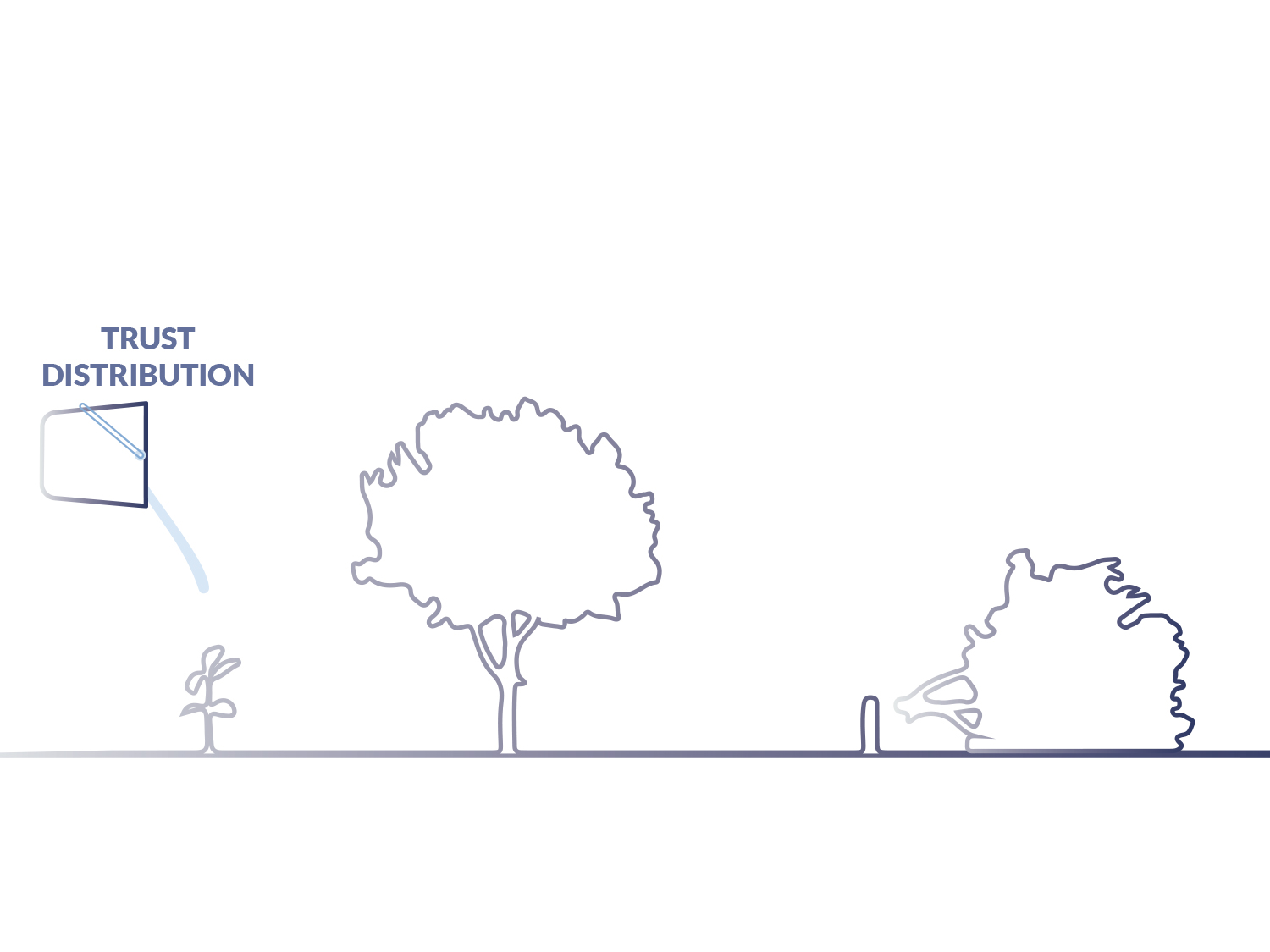 Graphic Design by MJDesign for this project | Design #16270685