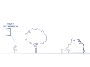 Graphic Design by MJDesign for this project | Design: #16270685