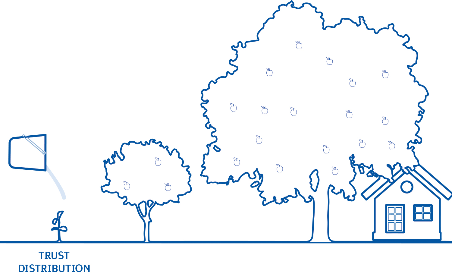 Graphic Design by MJDesign for this project | Design #16287428