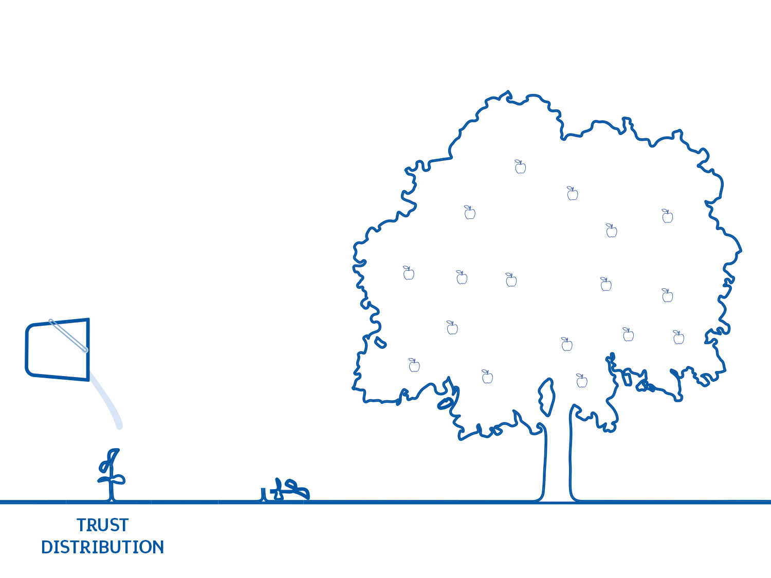 Graphic Design by MJDesign for this project | Design #16287432