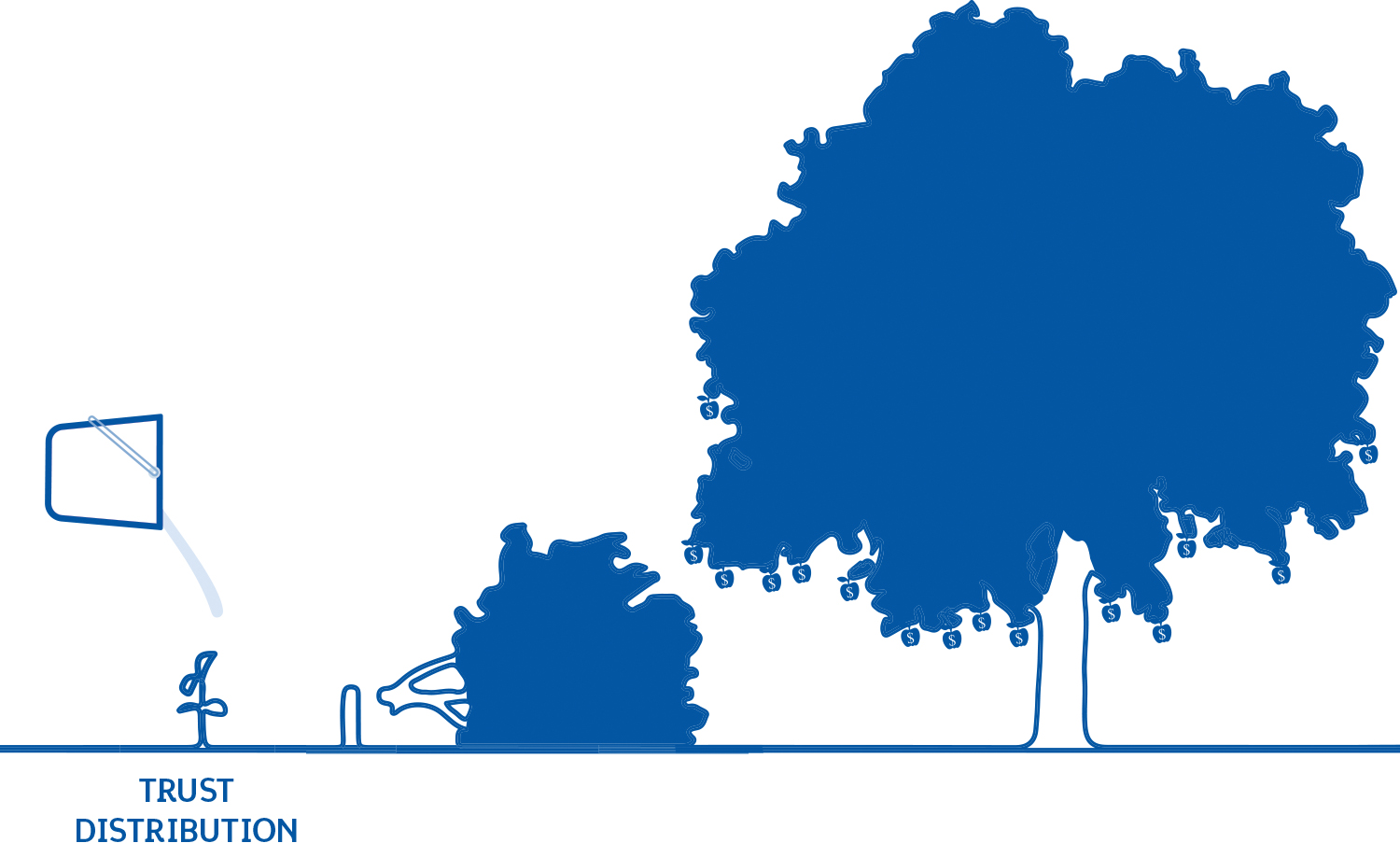 Grafik-Design von MJDesign für dieses Projekt | Design #16288622