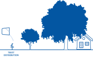 Graphic Design by MJDesign for this project | Design: #16288624