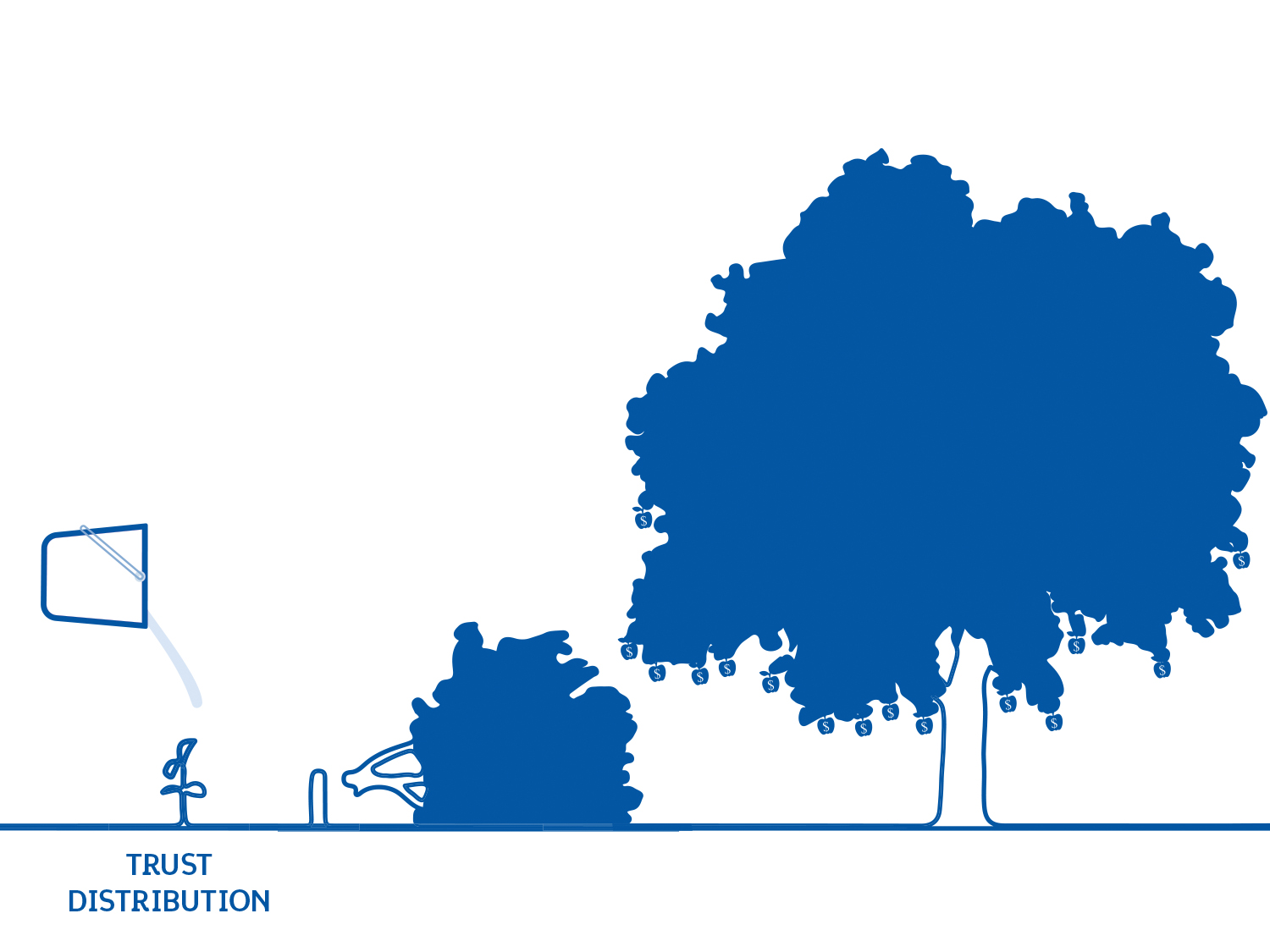 Graphic Design by MJDesign for this project | Design #16288680